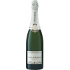 Szampan Louis Roederer Carte Blanche demi-sec  A.O.C.